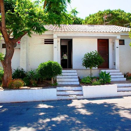 Acoteias Studio By Be@Home البوفيرا الغرفة الصورة