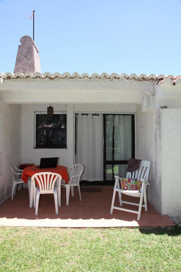 Acoteias Studio By Be@Home البوفيرا المظهر الخارجي الصورة